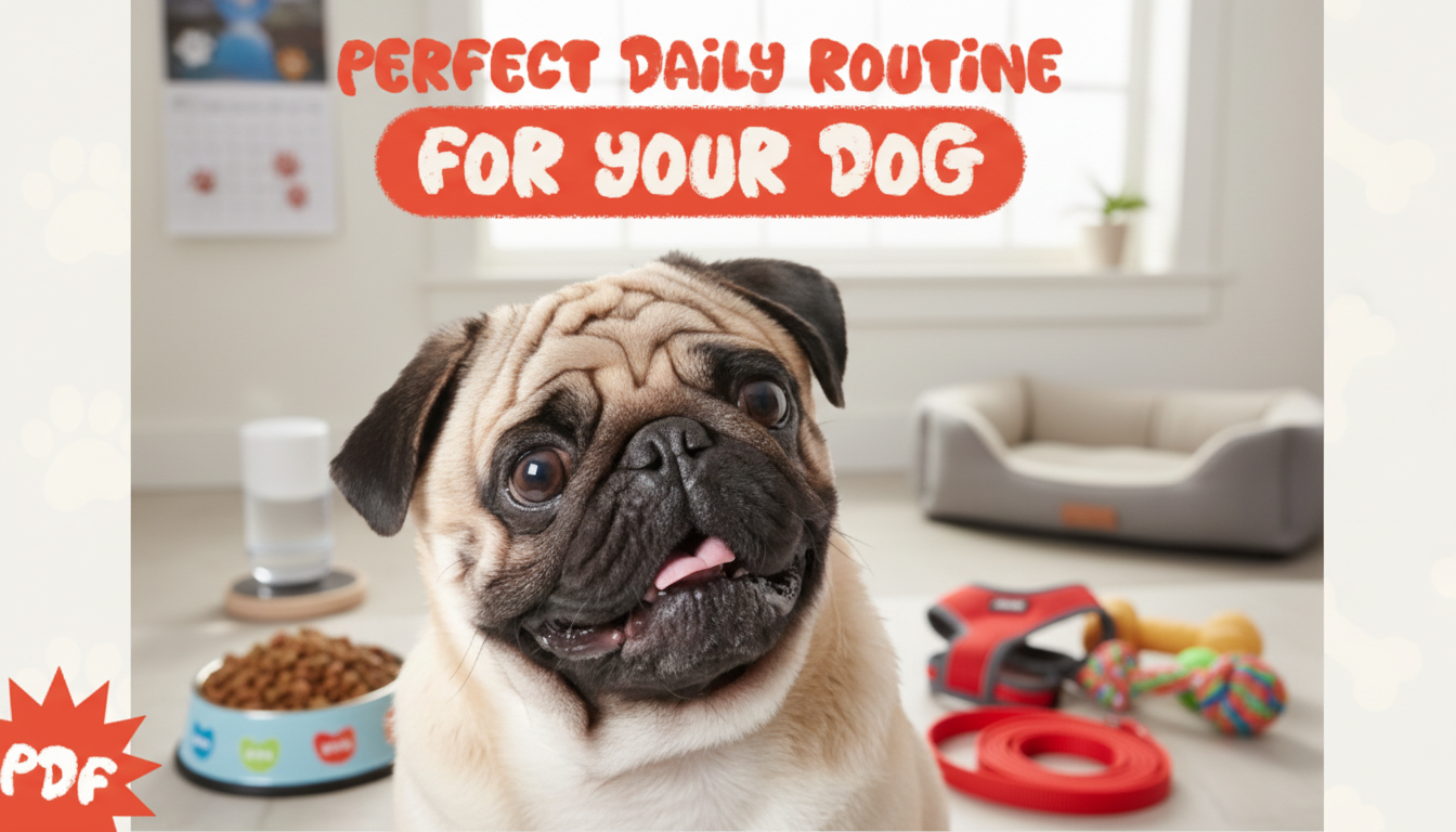 Paw Plan Explained: How It Works for Pet Care